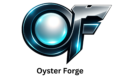 oysterforge