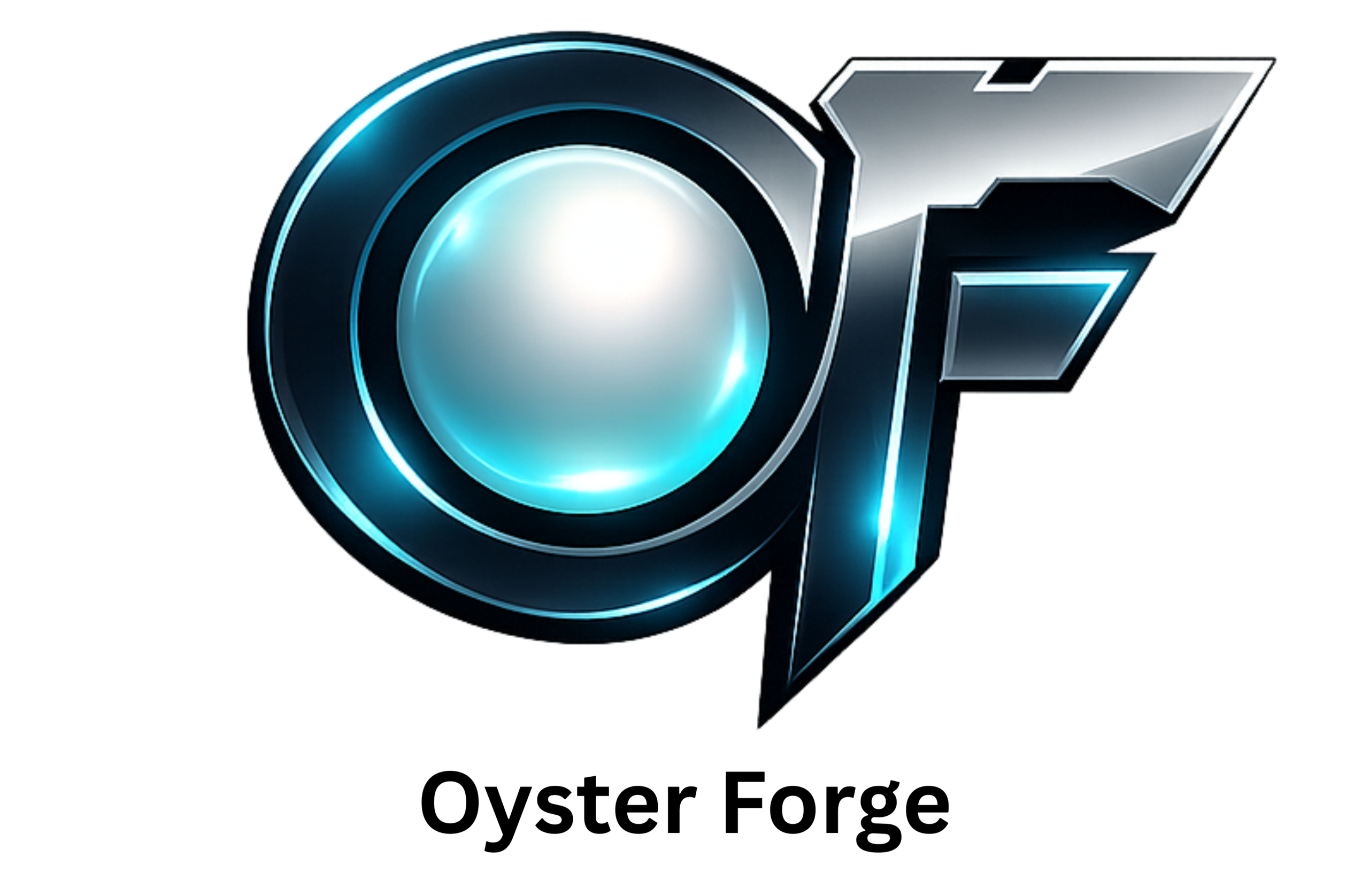 oysterforge