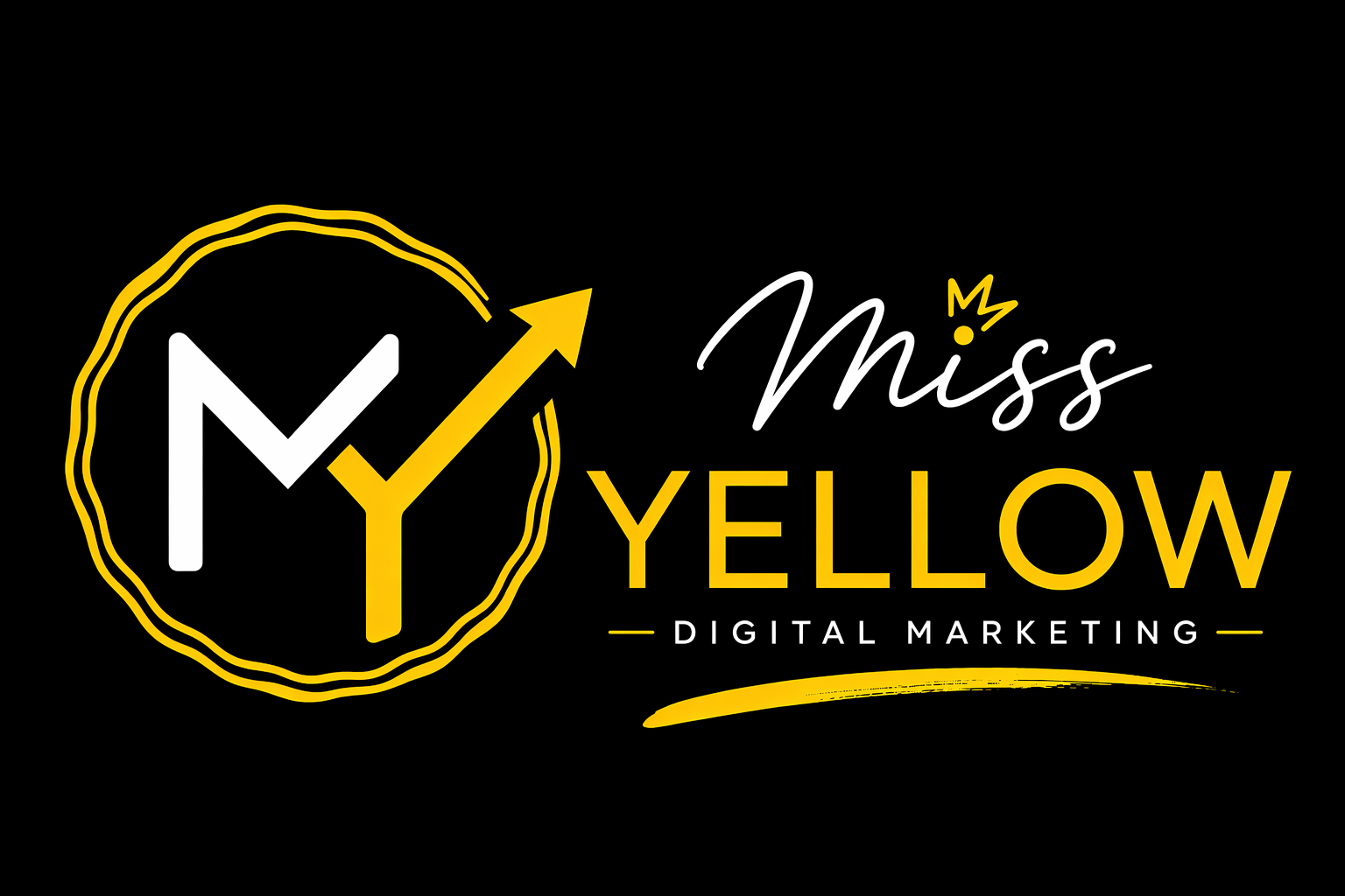 digital Marketing Agency