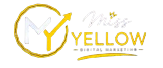 best digital marketing agency